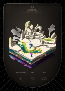 NFT