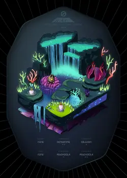 NFT