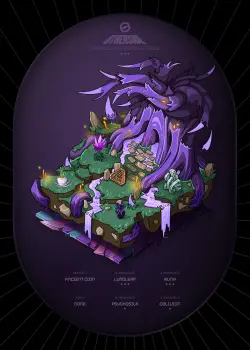 NFT