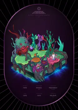 NFT