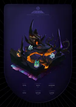 NFT