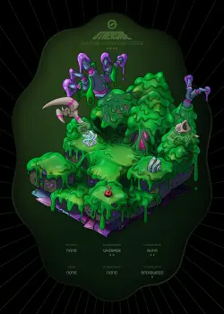 NFT