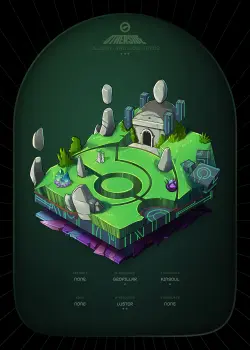 Token #65761