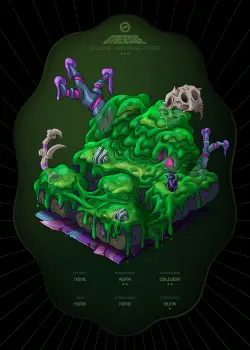 NFT