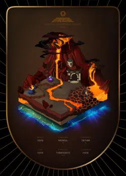 Token #6590