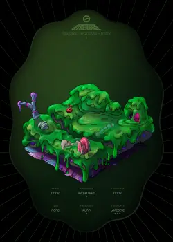 NFT