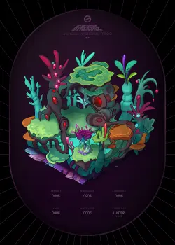 NFT