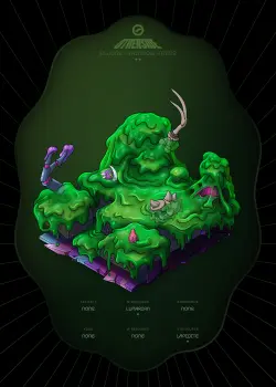 NFT