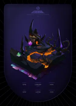 NFT