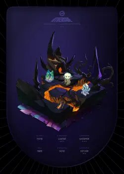NFT