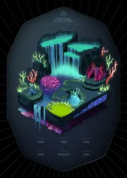 NFT