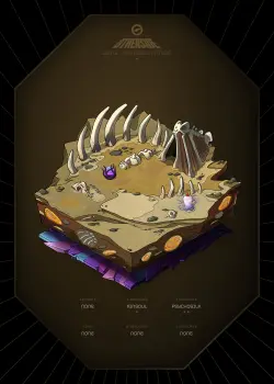 Token #66422
