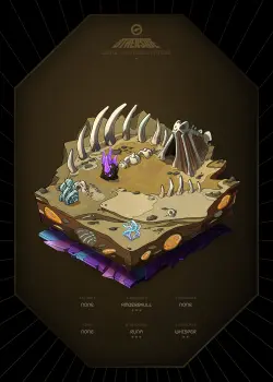 Token #66441