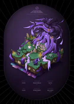 NFT