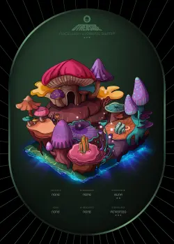 Token #6662