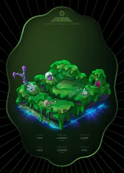 NFT