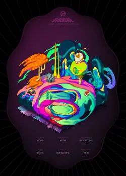 NFT