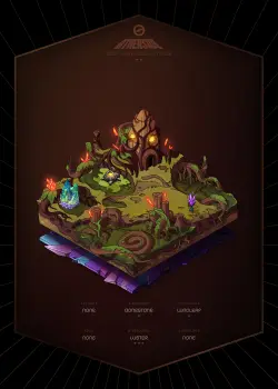 Token #66696