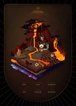 Token #66698