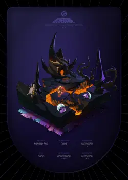 NFT