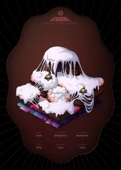 NFT