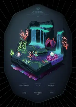 NFT