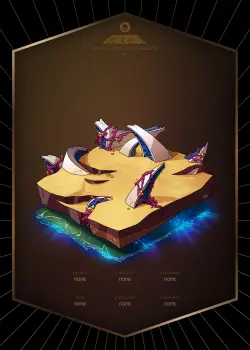 Token #6688