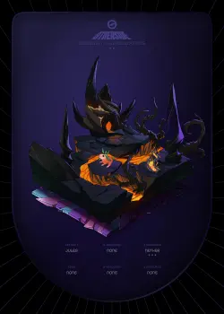 NFT