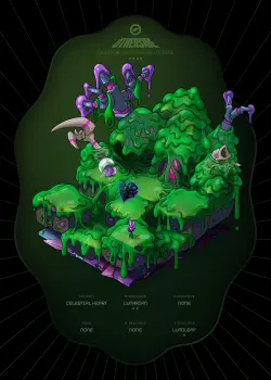 NFT