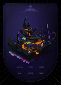 NFT