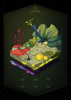 Token #67286