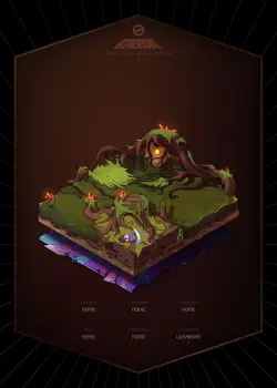 Token #67297