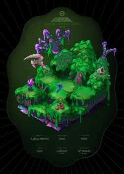 NFT