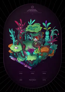 Token #67438