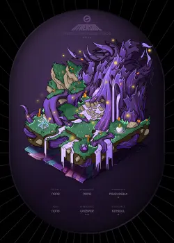 NFT