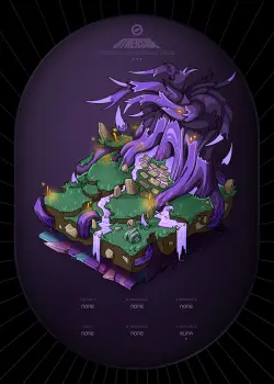NFT