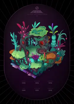 NFT