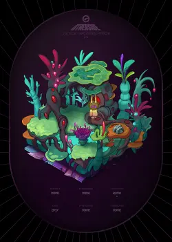 NFT