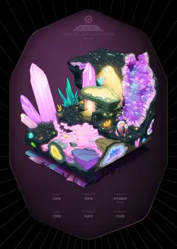 NFT
