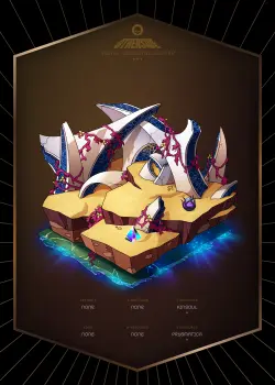 Token #6782