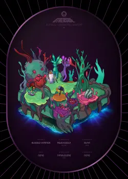 NFT