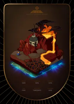 Token #679
