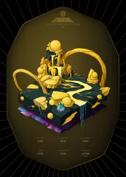 Token #67932