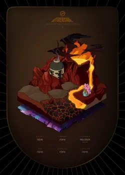Token #67938