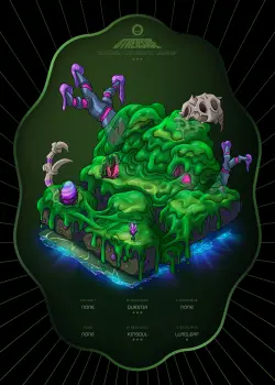 NFT