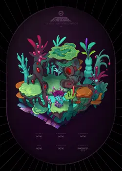 NFT