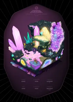NFT