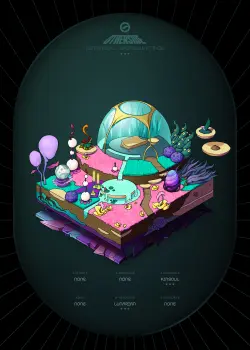 Token #68251