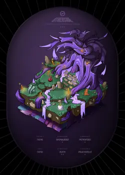 NFT