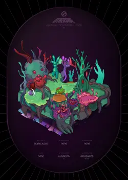 NFT
